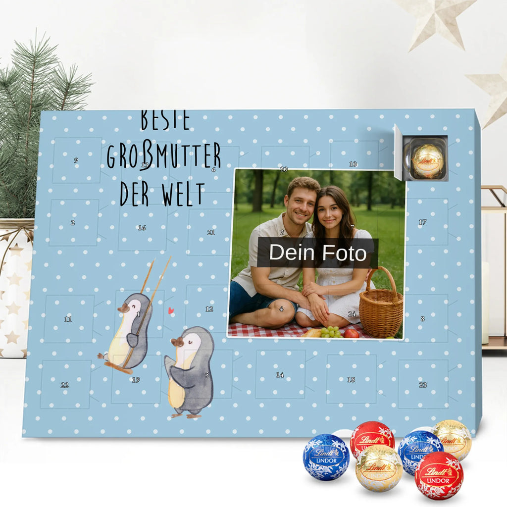  penguin Best grandmother in the world gift, birthday, gift idea, birthday present, giving, thank you, for, make you happy, gift tip, become grandma, grandparents, Grandmother, grandma