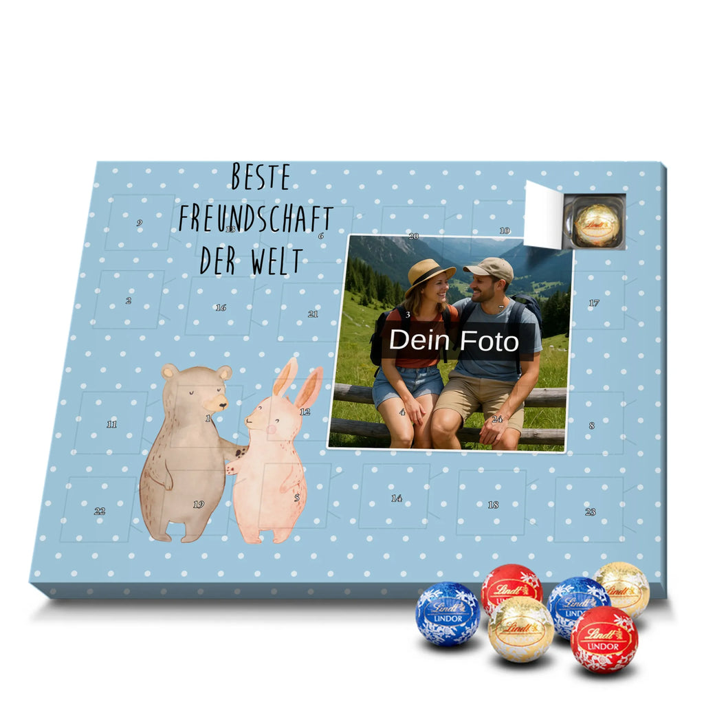  Hare Best Friendship in the World gift, birthday, gift idea, birthday present, giving, thank you, for, make you happy, gift tip, boyfriend, friends, dude, friends for life, girlfriend, friendship