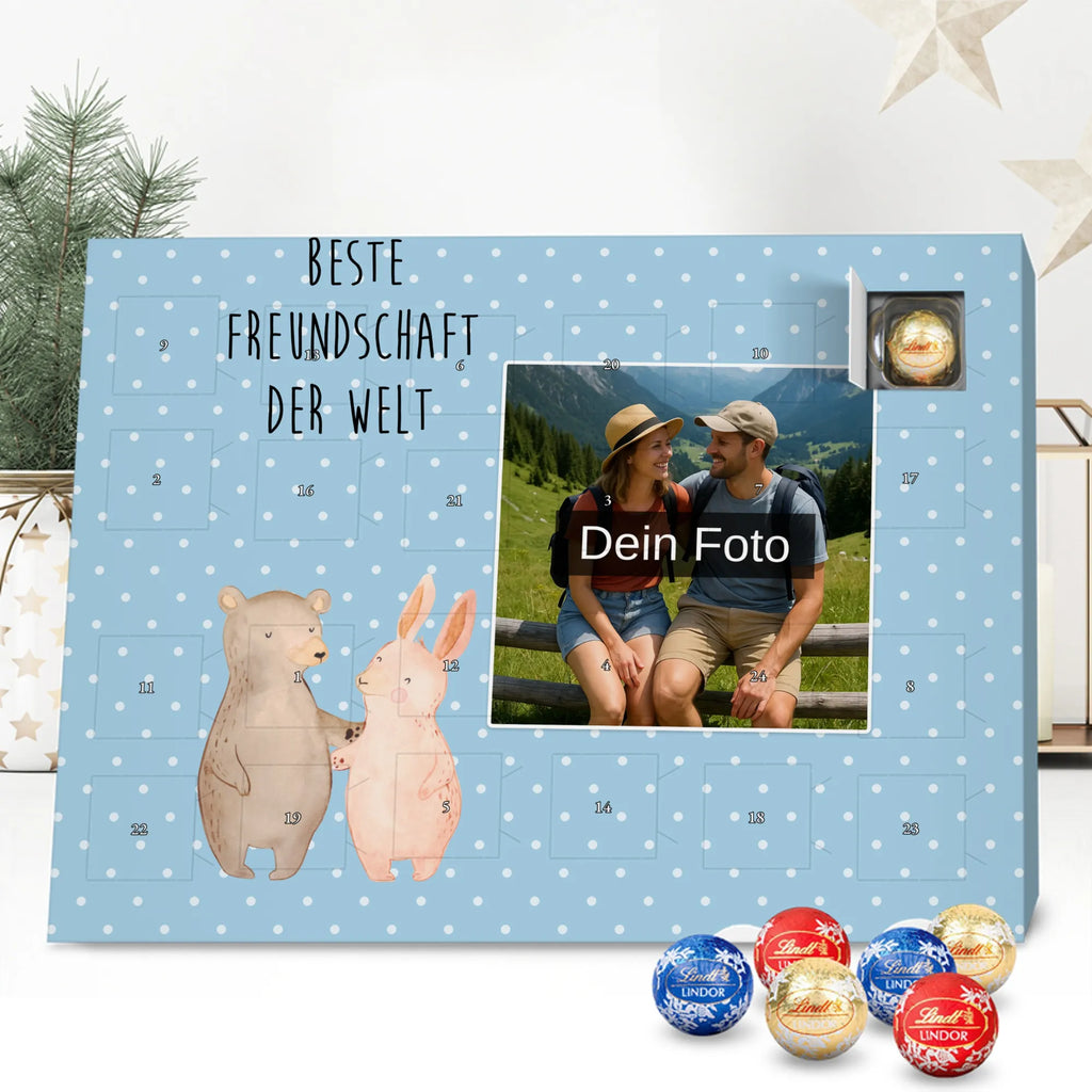  Hare Best Friendship in the World gift, birthday, gift idea, birthday present, giving, thank you, for, make you happy, gift tip, boyfriend, friends, dude, friends for life, girlfriend, friendship