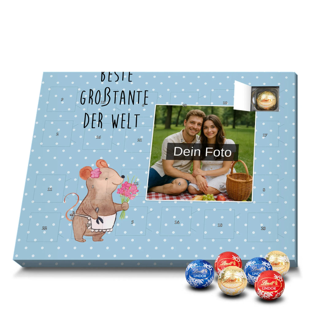  Mouse Best Great Aunt in the World gift, birthday, gift idea, birthday present, giving, thank you, for, make you happy, gift tip, nephew, niece, favorite aunt, big, best, aunt, aunts, trifle, Great aunt