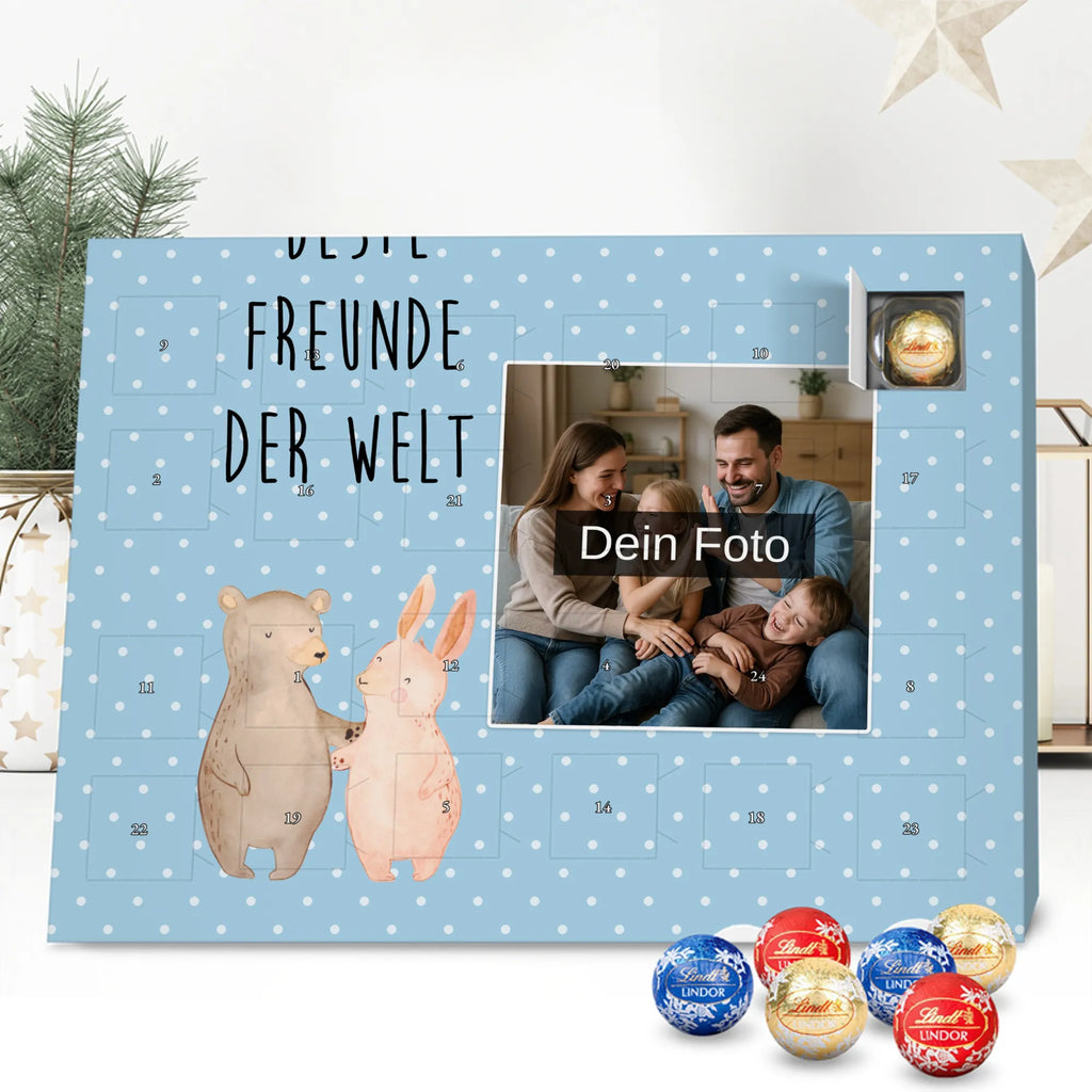  Hare best friends in the world gift, birthday, gift idea, birthday present, giving, thank you, for, make you happy, gift tip, dude, friends, boyfriend, friendship, girlfriend