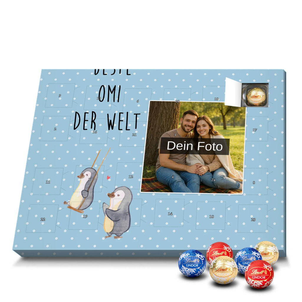  penguin Best grandma in the world gift, birthday, gift idea, birthday present, giving, thank you, for, make you happy, gift tip, grandma, grandson, grandpa, little thing, grandchild, best, Grandmother, granddaughter