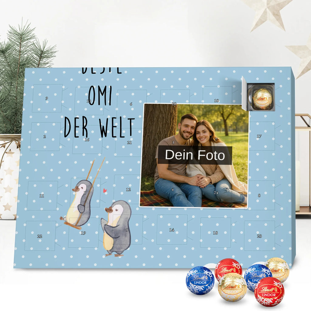  penguin Best grandma in the world gift, birthday, gift idea, birthday present, giving, thank you, for, make you happy, gift tip, grandma, grandson, grandpa, little thing, grandchild, best, Grandmother, granddaughter