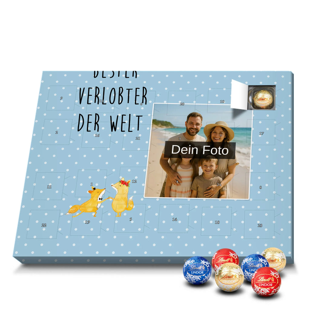  Fox Best Fiancé in the World gift, birthday, gift idea, birthday present, giving, thank you, for, make you happy, gift tip, Wedding, Fiance, Dream Man, Betrothal, Husband, Boyfriend, To-be, Marriage