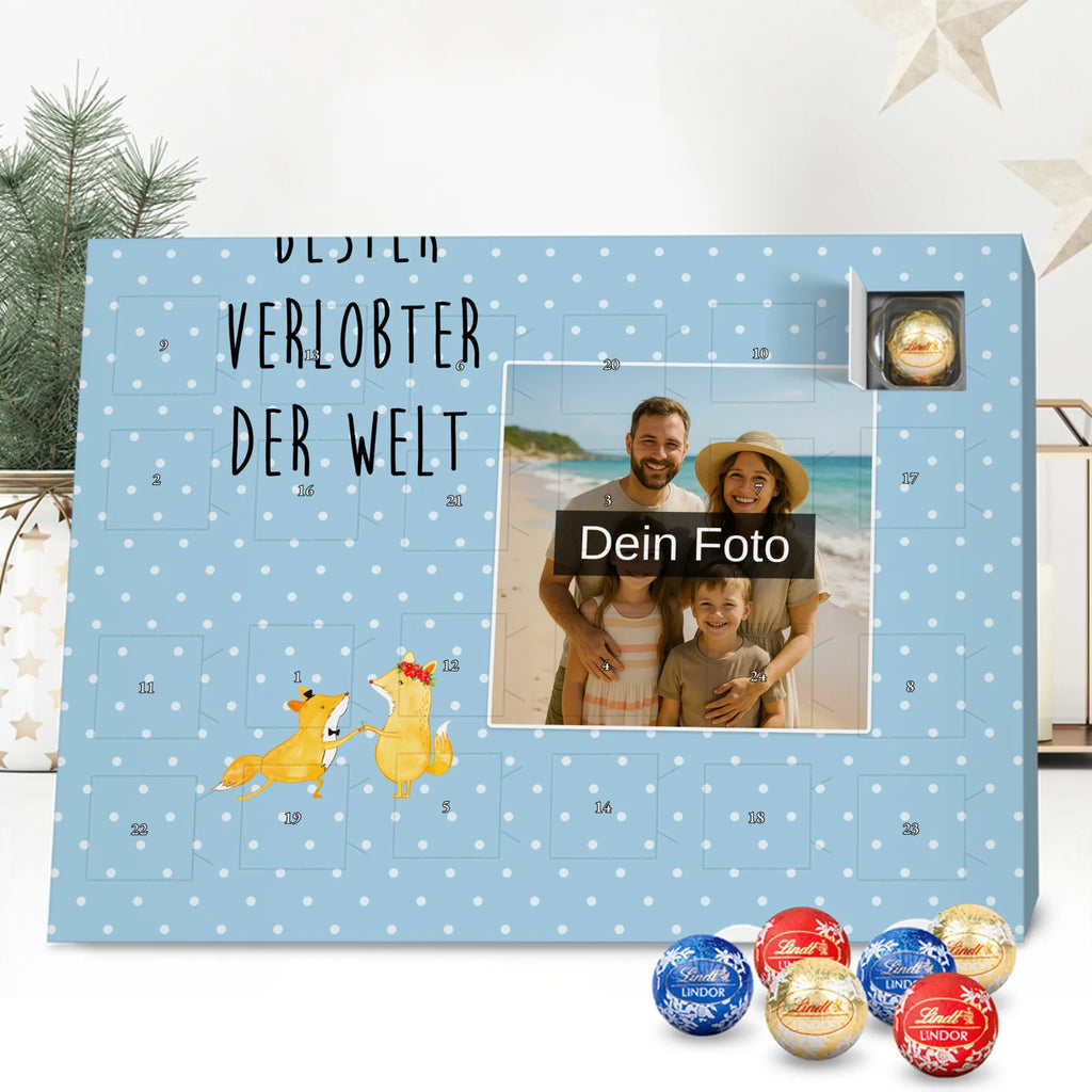  Fox Best Fiancé in the World gift, birthday, gift idea, birthday present, giving, thank you, for, make you happy, gift tip, Wedding, Fiance, Dream Man, Betrothal, Husband, Boyfriend, To-be, Marriage