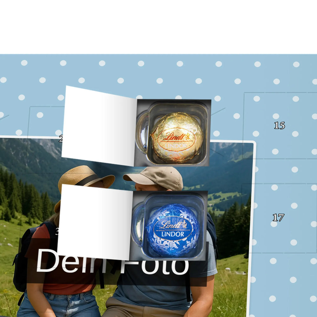 Personalisierter Schoko Foto Adventskalender Hase Bester Freund der Welt Personalisierter Schoko Foto Adventskalender, Geschenkidee, Geschenk, Schenken, Mitbringsel, Geburtstag, Geburtstagsgeschenk, für, Danke, Dankeschön, Bedanken, Freude machen, Geschenktipp, Kumpel, Lieblingsmensch, Bro, Mann, Herz, Freund, Lebensgefährte, Partner, Love, Liebe, Ehemann
