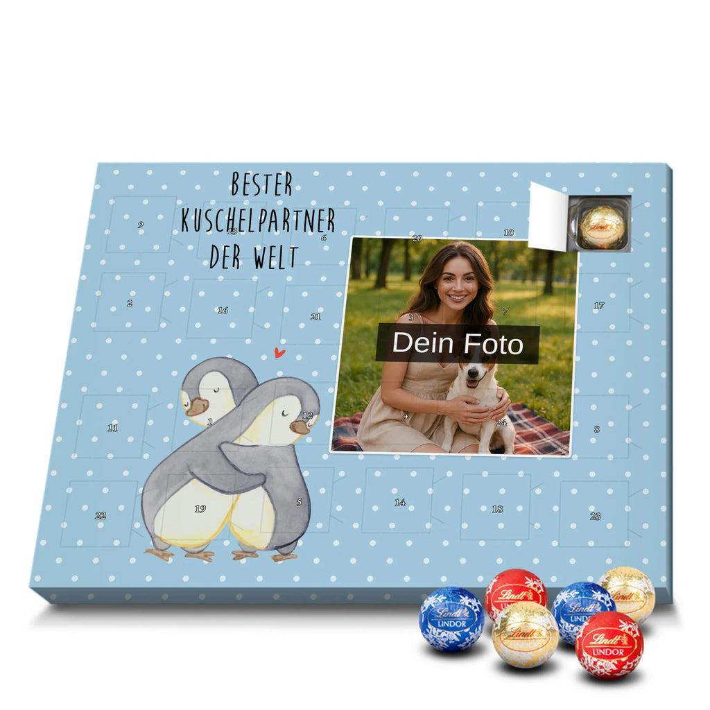  pingwin Najlepszy partner do przytulania na świecie Urodziny, Prezent, Dziękuję, Pomysł na prezent, dla, Wręczyć, Prezent urodzinowy, Podziękować, Upominek, Sprawić radość, Tip na prezent