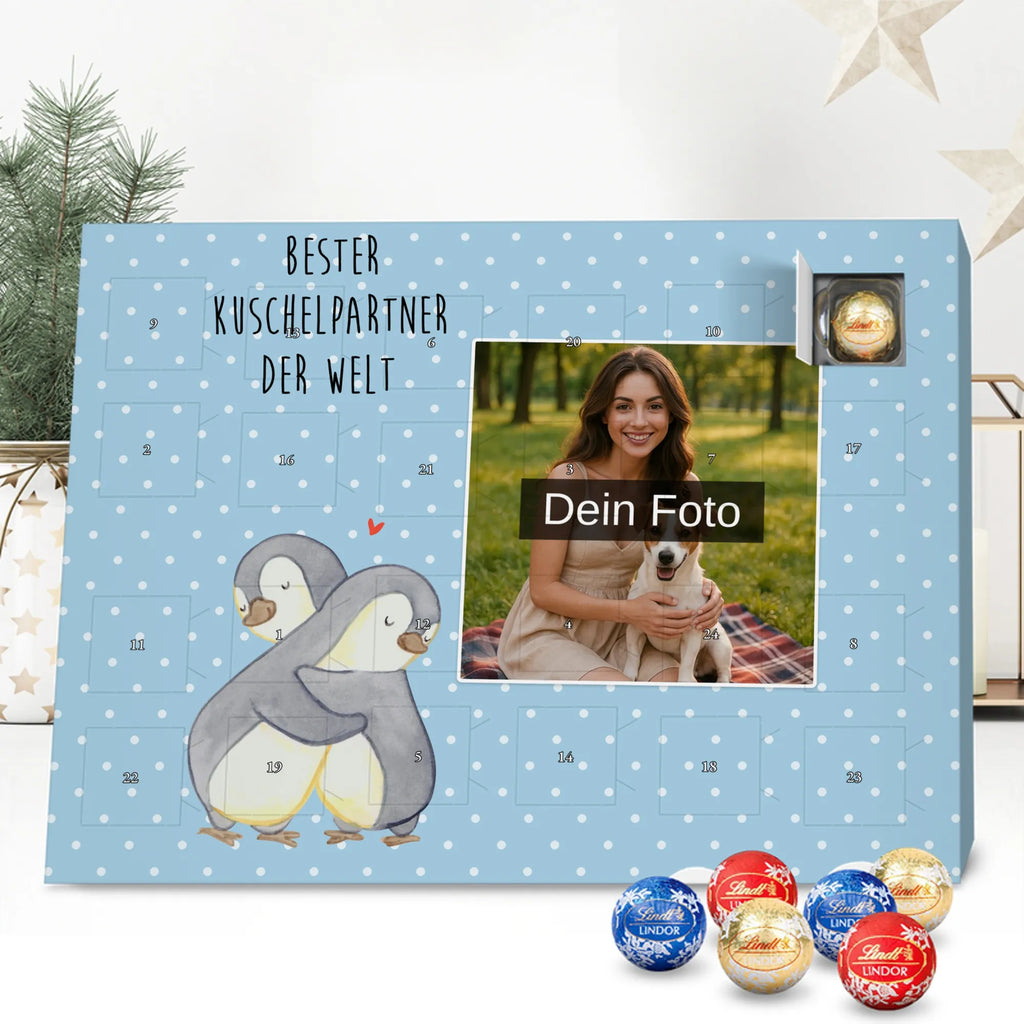  pingwin Najlepszy partner do przytulania na świecie Urodziny, Prezent, Dziękuję, Pomysł na prezent, dla, Wręczyć, Prezent urodzinowy, Podziękować, Upominek, Sprawić radość, Tip na prezent