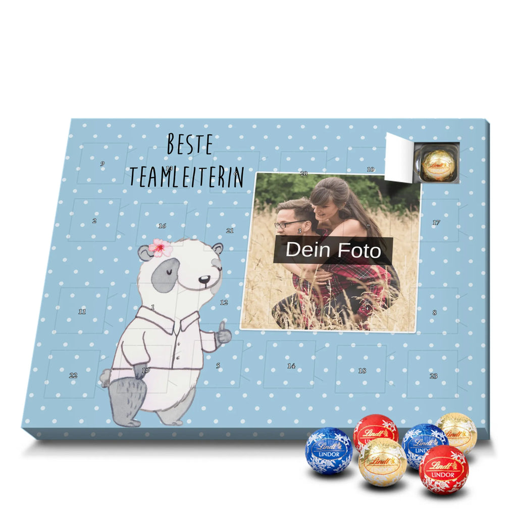  panda Best Team Leader gift, birthday, gift idea, birthday present, giving, thank you, for, make you happy, gift tip, farewell, Team leader, seminar leader, farewell gift, supervisor, retirement, colleague, group leader