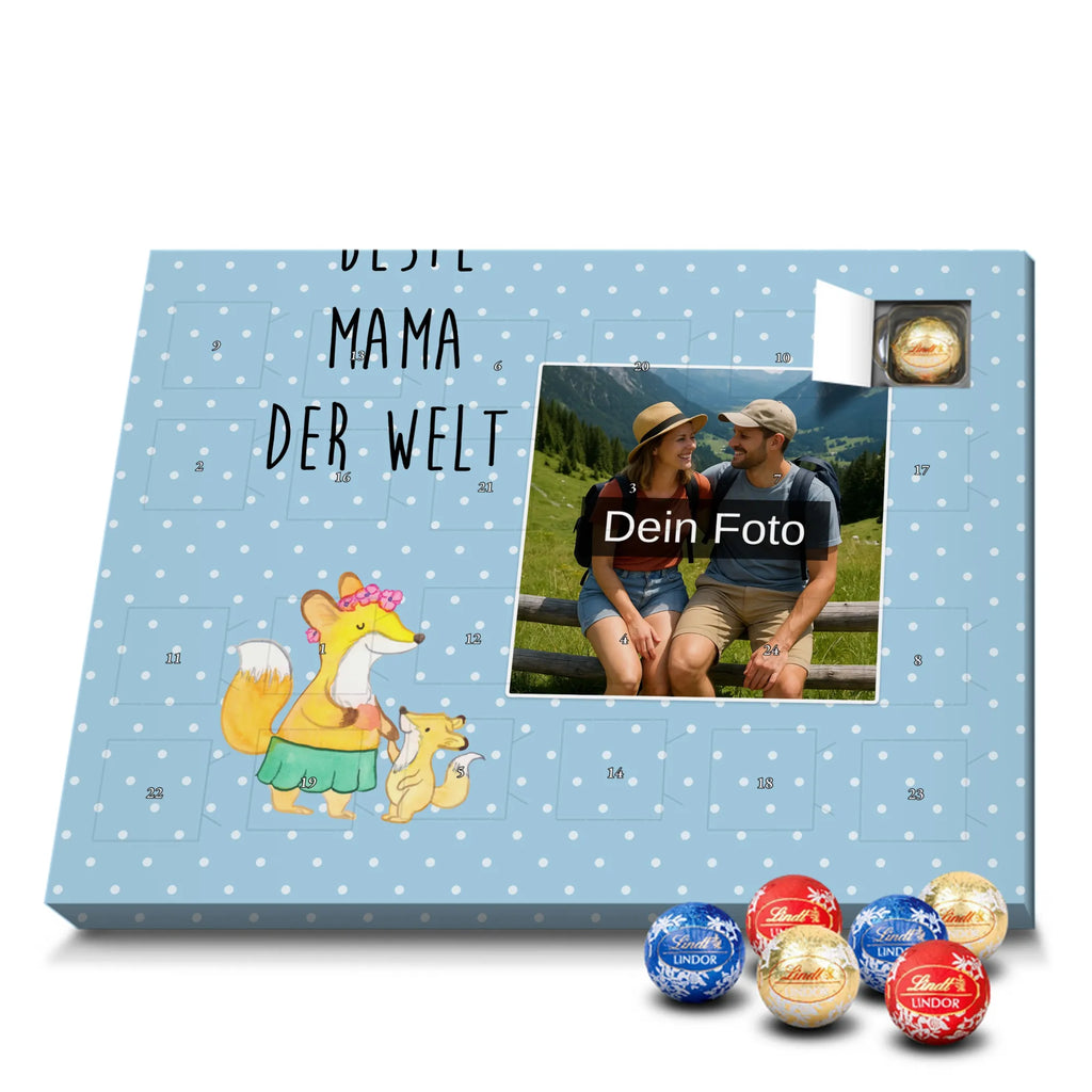  Fox best mom in the world gift, birthday, gift idea, birthday present, giving, thank you, for, make you happy, gift tip, Best Mom, Super Mom, Son, Mother, Best, Daughter, Mother&#39;s Day, Thank You