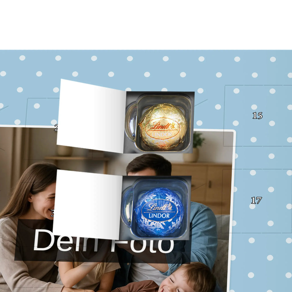 Personalisierter Schoko Foto Adventskalender Hase Beste Mitbewohnerin der Welt Personalisierter Schoko Foto Adventskalender, Geschenkidee, Geschenk, Schenken, Mitbringsel, Geburtstag, Geburtstagsgeschenk, für, Danke, Dankeschön, Bedanken, Freude machen, Geschenktipp, WG, Zimmergenossin, Wohngemeinschaft, Stubenkameradin, WG-Bewohnerin, Zimmernachbarin, Mitbewohnerin, Zimmerkollegin