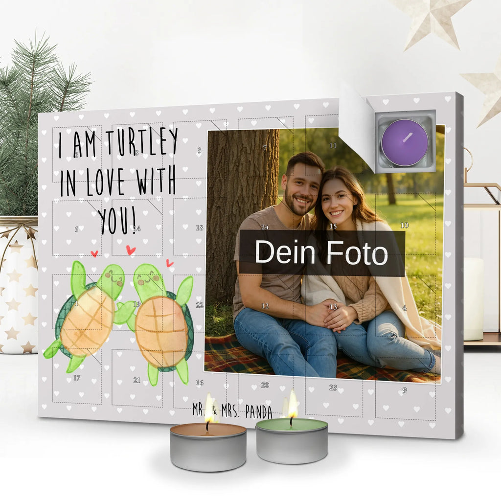 Personalisierter Duftkerzen Foto Adventskalender Schildkröten Paar Personalisierter Duftkerzen Foto Adventskalender, Liebe, Partner, Freund, Freundin, Ehemann, Ehefrau, Heiraten, Verlobung, Heiratsantrag, Liebesgeschenk, Jahrestag, Hocheitstag, Liebesbeweis, für Männer, Geschenk für Frauen, Hochzeitstag, Valentinstag, für Ehemann, Mitbringsel, Geschenk für Freundin, Geschenk für Partner