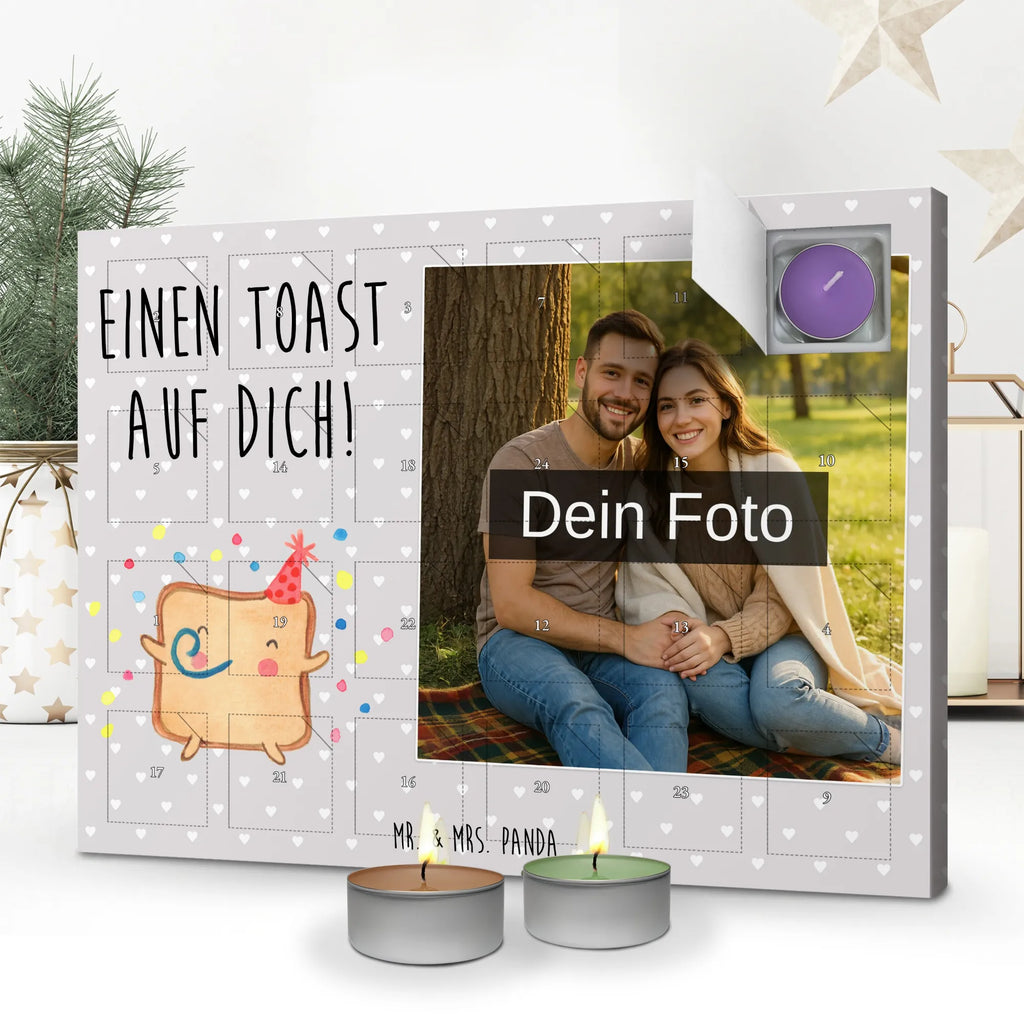Personalisierter Duftkerzen Foto Adventskalender Toast Party Personalisierter Duftkerzen Foto Adventskalender, Liebe, Partner, Freund, Freundin, Ehemann, Ehefrau, Heiraten, Verlobung, Heiratsantrag, Liebesgeschenk, Jahrestag, Hocheitstag, Liebesbeweis, Geschenk für Freundin, Hochzeitstag, Valentinstag, für Ehemann, Mitbringsel, Geschenk für Frauen, Geschenk für Partner, für Männer