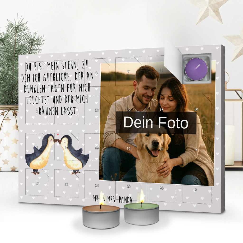 Personalisierter Duftkerzen Foto Adventskalender Pinguin Liebe Personalisierter Duftkerzen Foto Adventskalender, Liebe, Partner, Freund, Freundin, Ehemann, Ehefrau, Heiraten, Verlobung, Heiratsantrag, Liebesgeschenk, Jahrestag, Hocheitstag, Liebesspruch, Pinguin Paar, Geschenkidee, Pärchen. Liebespaar, Gastgeschenk, Geschenk Freundin, Love, Pinguine, Geschenk Hochzeitstag, Liebesbeweis, Pinguin, Hochzeit, Verlobte, Verlobter, Paar, Pinguinpaar, Geschenk Freund, Pinguin Liebe, Hochzeitstag