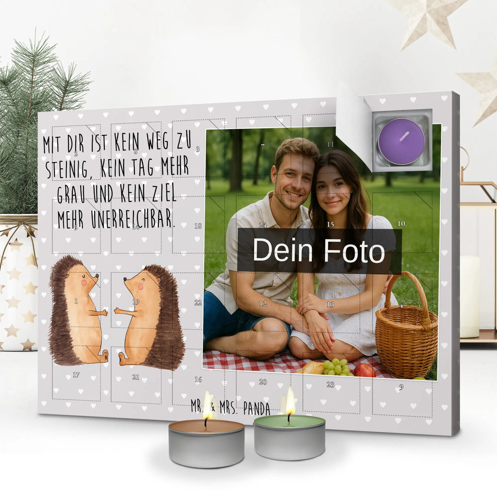 Personalisierter Duftkerzen Foto Adventskalender Igel Liebe Personalisierter Duftkerzen Foto Adventskalender, Liebe, Partner, Freund, Freundin, Ehemann, Ehefrau, Heiraten, Verlobung, Heiratsantrag, Liebesgeschenk, Jahrestag, Hocheitstag, Liebesbeweis, Geschenk, Verliebt, Verheiratet, Hochzeitstag, Igel, Verlobt, Hochzeit