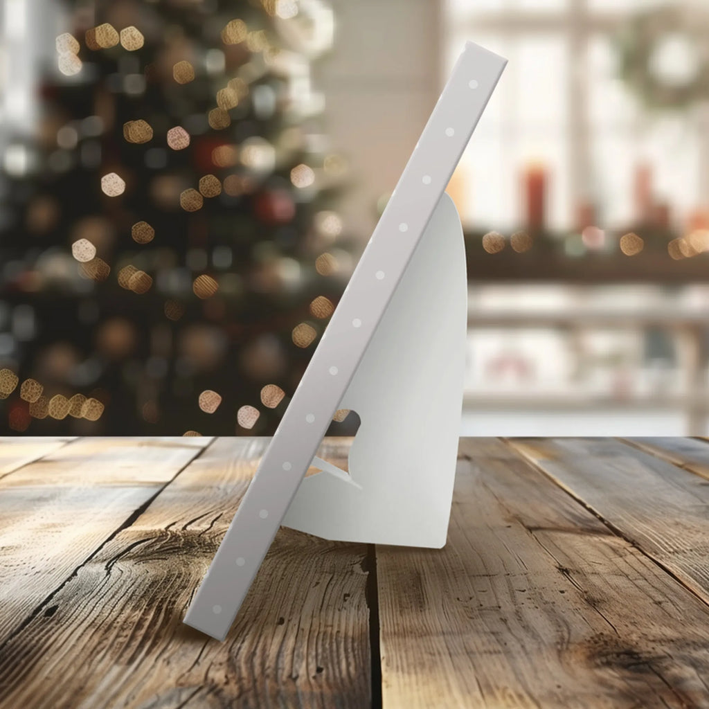 Personalisierter Duftkerzen Foto Adventskalender Pinguin Bester Neffe der Welt Personalisierter Duftkerzen Foto Adventskalender, Geschenkidee, Geschenk, Schenken, Mitbringsel, Geburtstag, Geburtstagsgeschenk, für, Danke, Dankeschön, Bedanken, Freude machen, Geschenktipp, Patentonkel, Tante, Patenkind, Patentante, Bester, Sohn Der Schwester, Onkel, Sohn Des Bruders, Neffe, Taufe