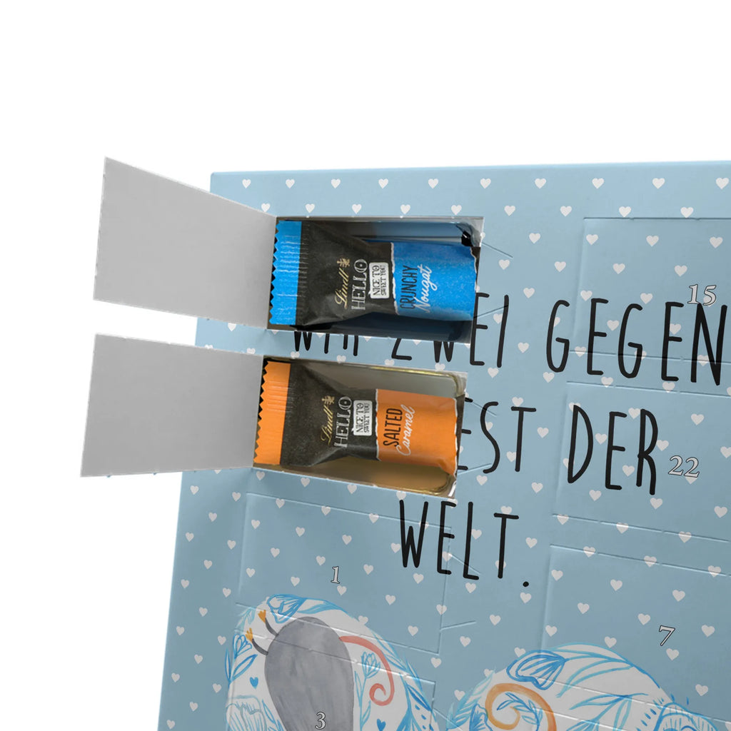  Mice heart Loving, Two, Together, Marriage, Proposal of marriage, Love gift, gift for her, gift for him, anniversary gift, mice, anniversary, love message, love gift, proof of love, gift for two, togetherness, favourite person, wedding, mouse