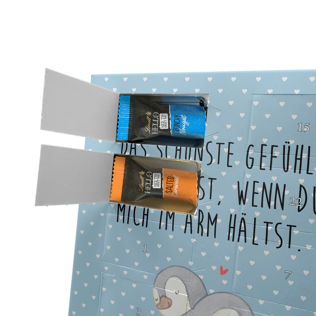  penguins Cuddle Loving, Two, Together, Marriage, Proposal of marriage, Love gift, gift for her, gift for him, anniversary gift, Valentine&#39;s Day Gift for Women Love Gift Anniversary Wedding Anniversary Party Favor Gift for Girlfriend Gift for Partner Boyfriend Gift Token of Love for Men for Husband