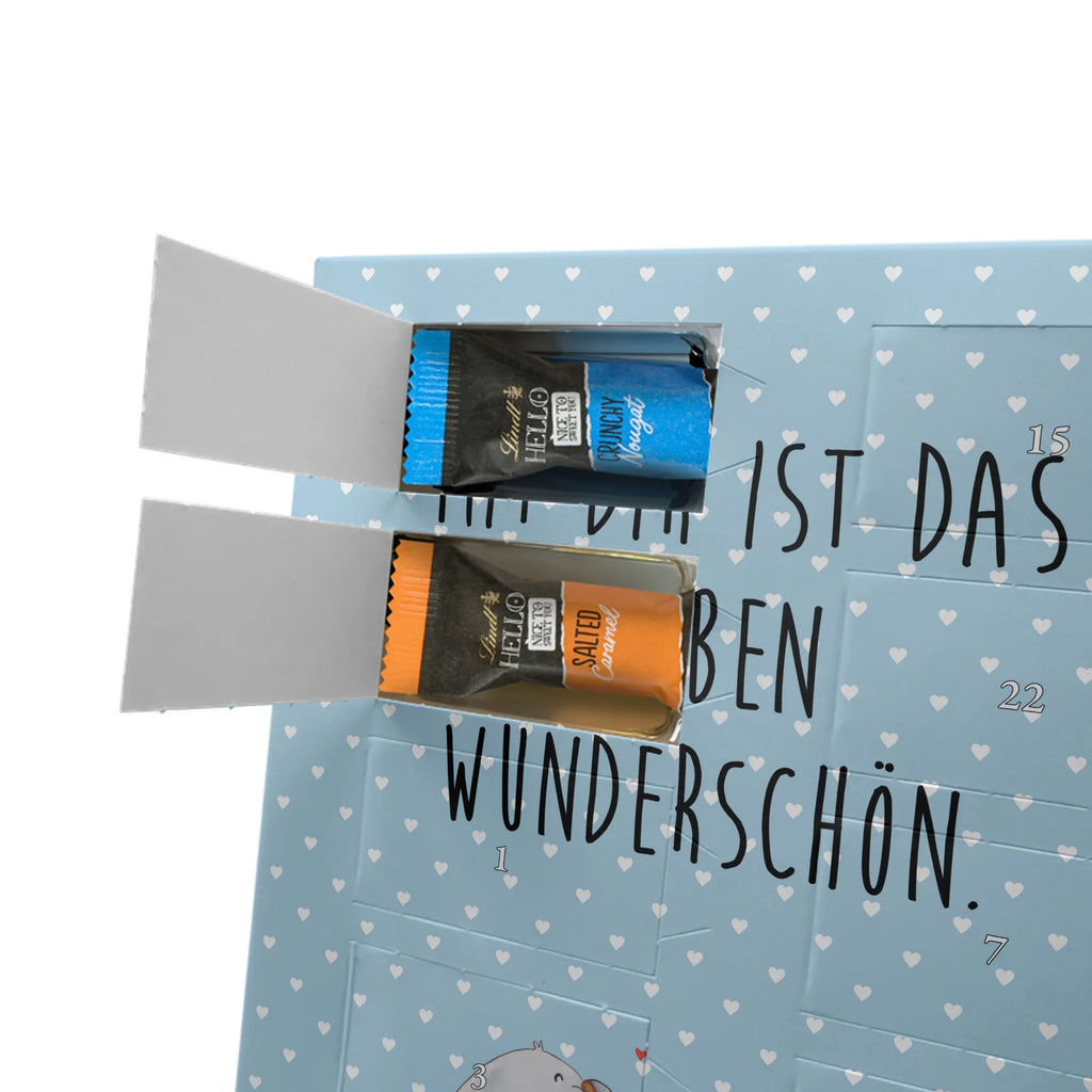 Personalisierter Schoko Foto Adventskalender Turteltauben Liebe Personalisierter Schoko Foto Adventskalender, Partner, Ehemann, Freundin, Ehefrau, Liebesgeschenk, Freund, Hocheitstag, Jahrestag, Heiratsantrag, Verlobung, Liebe, Heiraten, Tauben, Verliebt, Liebesbeweis, Verlobt, Turteltauben, Geschenk Freundin, Hochzeitstag, Geschenk Hochzeit, Turteltäubchen, Verheiratet, Geschenk Freund