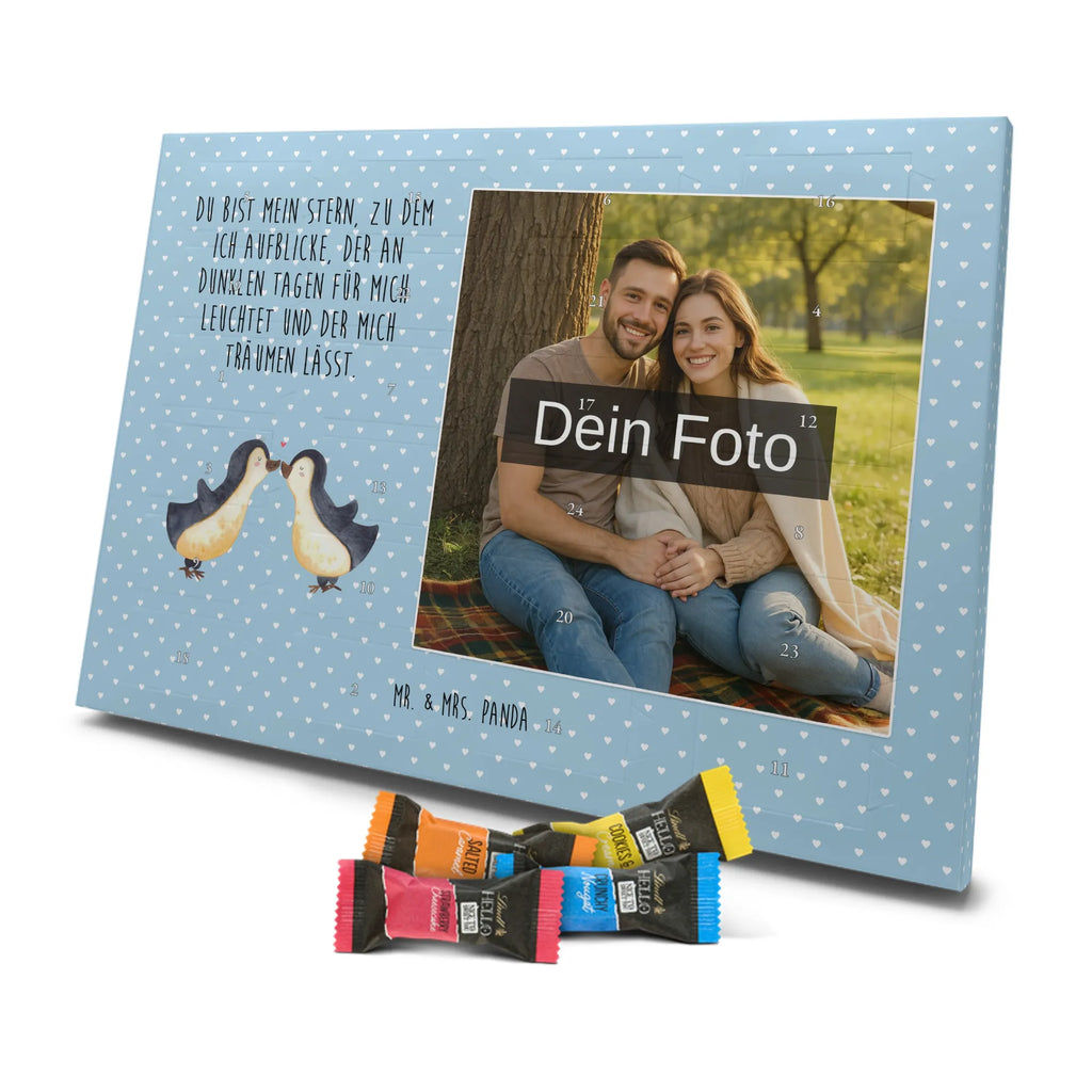 Personalisierter Schoko Foto Adventskalender Pinguin Liebe Personalisierter Schoko Foto Adventskalender, Partner, Ehemann, Freundin, Ehefrau, Liebesgeschenk, Freund, Hocheitstag, Jahrestag, Heiratsantrag, Verlobung, Liebe, Heiraten, Love, Verlobte, Liebesspruch, Paar, Pärchen. Liebespaar, Geschenk Freundin, Pinguin Liebe, Pinguin, Geschenk Hochzeitstag, Pinguinpaar, Hochzeit, Geschenk Freund, Geschenkidee, Pinguine, Liebesbeweis, Hochzeitstag, Pinguin Paar, Gastgeschenk, Verlobter
