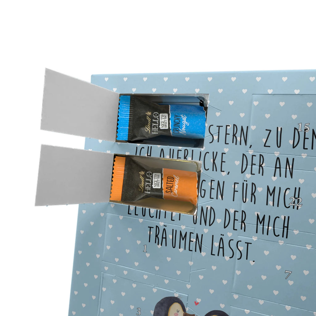 Personalisierter Schoko Foto Adventskalender Pinguin Liebe Personalisierter Schoko Foto Adventskalender, Partner, Ehemann, Freundin, Ehefrau, Liebesgeschenk, Freund, Hocheitstag, Jahrestag, Heiratsantrag, Verlobung, Liebe, Heiraten, Love, Verlobte, Liebesspruch, Paar, Pärchen. Liebespaar, Geschenk Freundin, Pinguin Liebe, Pinguin, Geschenk Hochzeitstag, Pinguinpaar, Hochzeit, Geschenk Freund, Geschenkidee, Pinguine, Liebesbeweis, Hochzeitstag, Pinguin Paar, Gastgeschenk, Verlobter