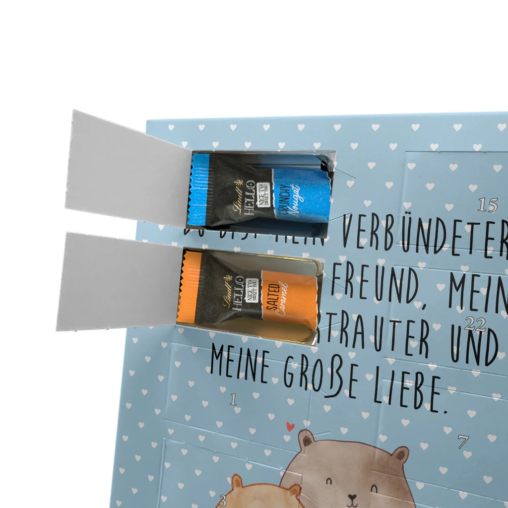 Personalisierter Schoko Foto Adventskalender Bären Liebe Personalisierter Schoko Foto Adventskalender, Partner, Ehemann, Freundin, Ehefrau, Liebesgeschenk, Freund, Hocheitstag, Jahrestag, Heiratsantrag, Verlobung, Liebe, Heiraten, Geschenk Freundin, Verliebt, Verheiratet, Bären, Bärchen, Hochzeitstag, Geschenk Hochzeit, Geschenk Freund, Verlobt, Liebesbeweis, Bär