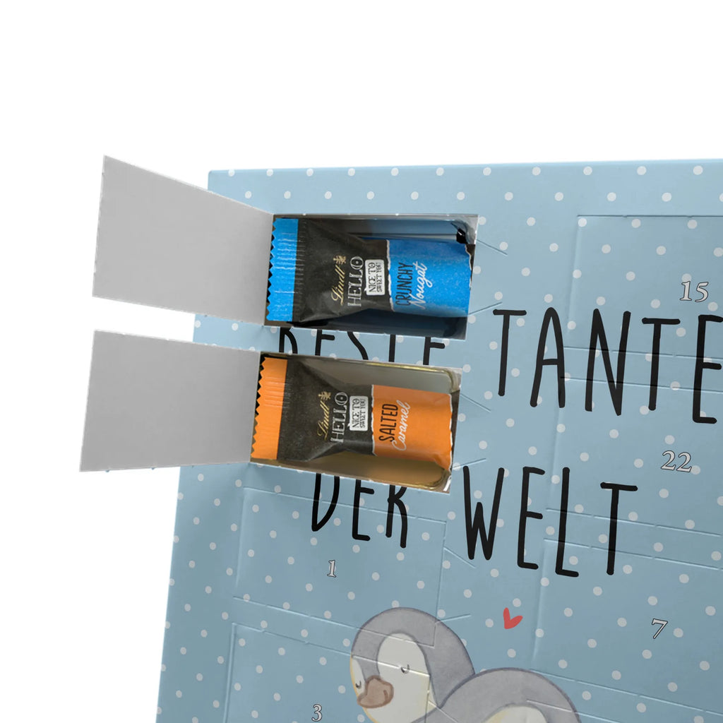  penguin best aunt in the world gift, birthday, gift idea, birthday present, giving, thank you, for, make you happy, gift tip, godfather aunt, niece, favorite aunt, nephew, godmother, Aunt, baptism, little thing, christening partner