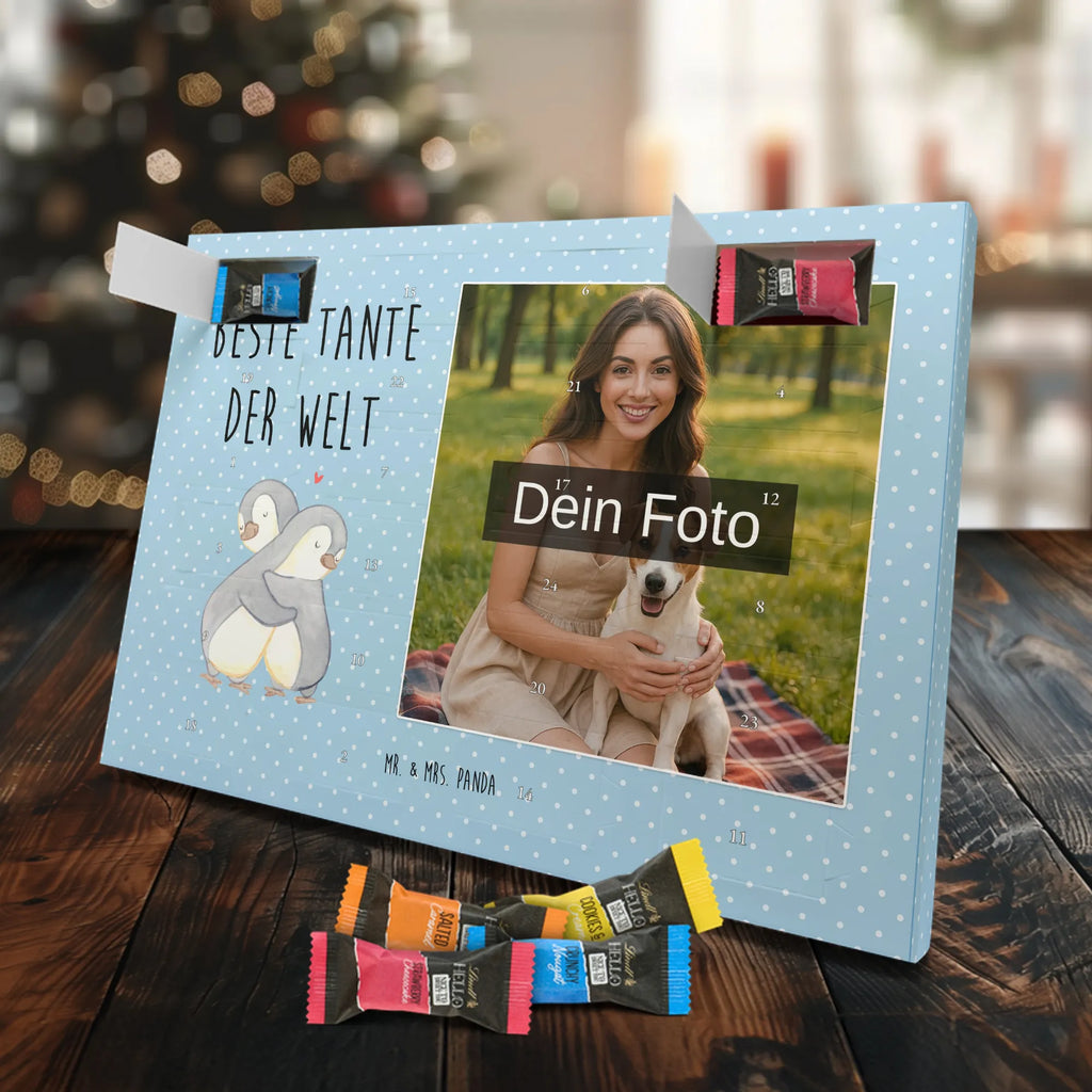  penguin best aunt in the world gift, birthday, gift idea, birthday present, giving, thank you, for, make you happy, gift tip, godfather aunt, niece, favorite aunt, nephew, godmother, Aunt, baptism, little thing, christening partner