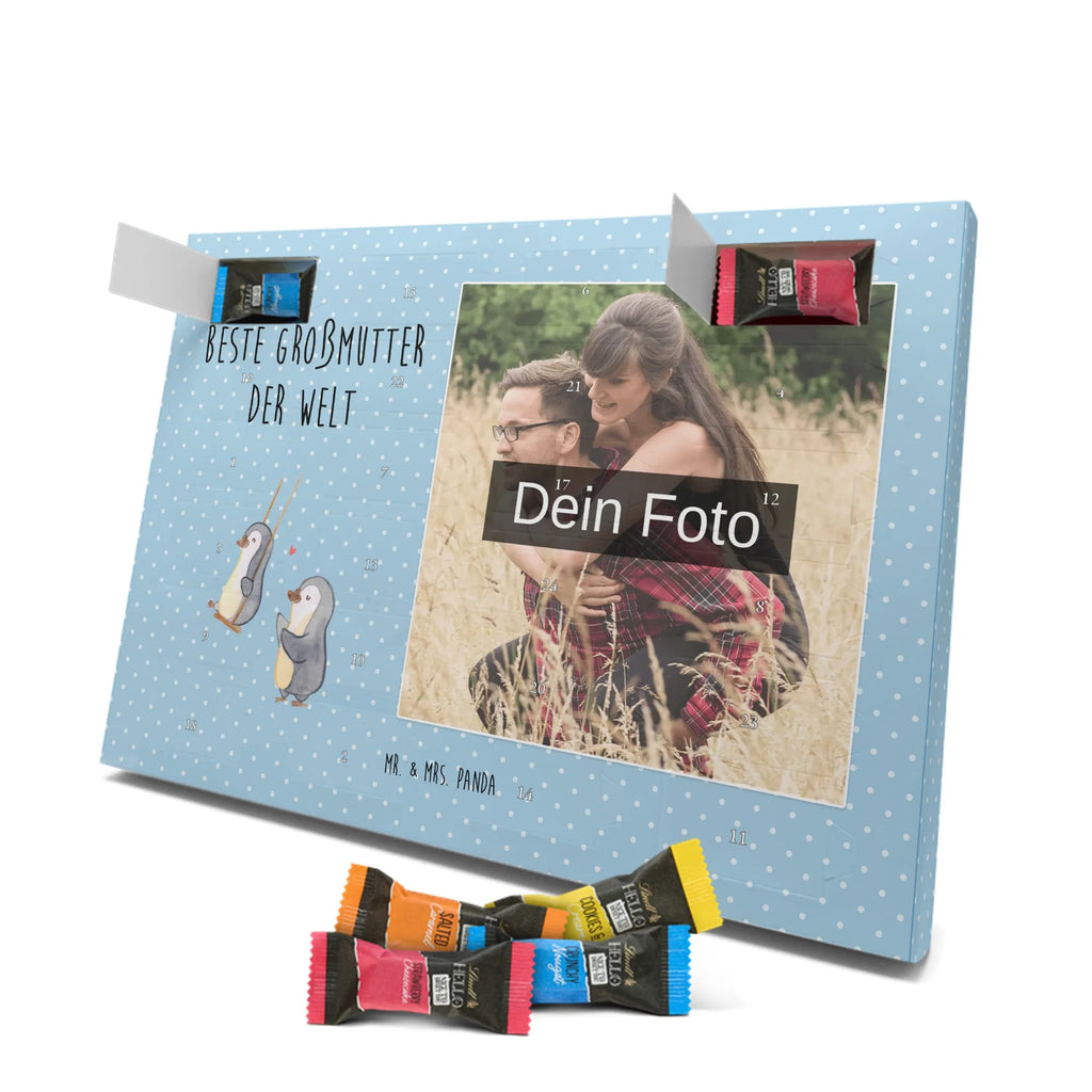  penguin Best grandmother in the world gift, birthday, gift idea, birthday present, giving, thank you, for, make you happy, gift tip, become grandma, grandparents, Grandmother, grandma