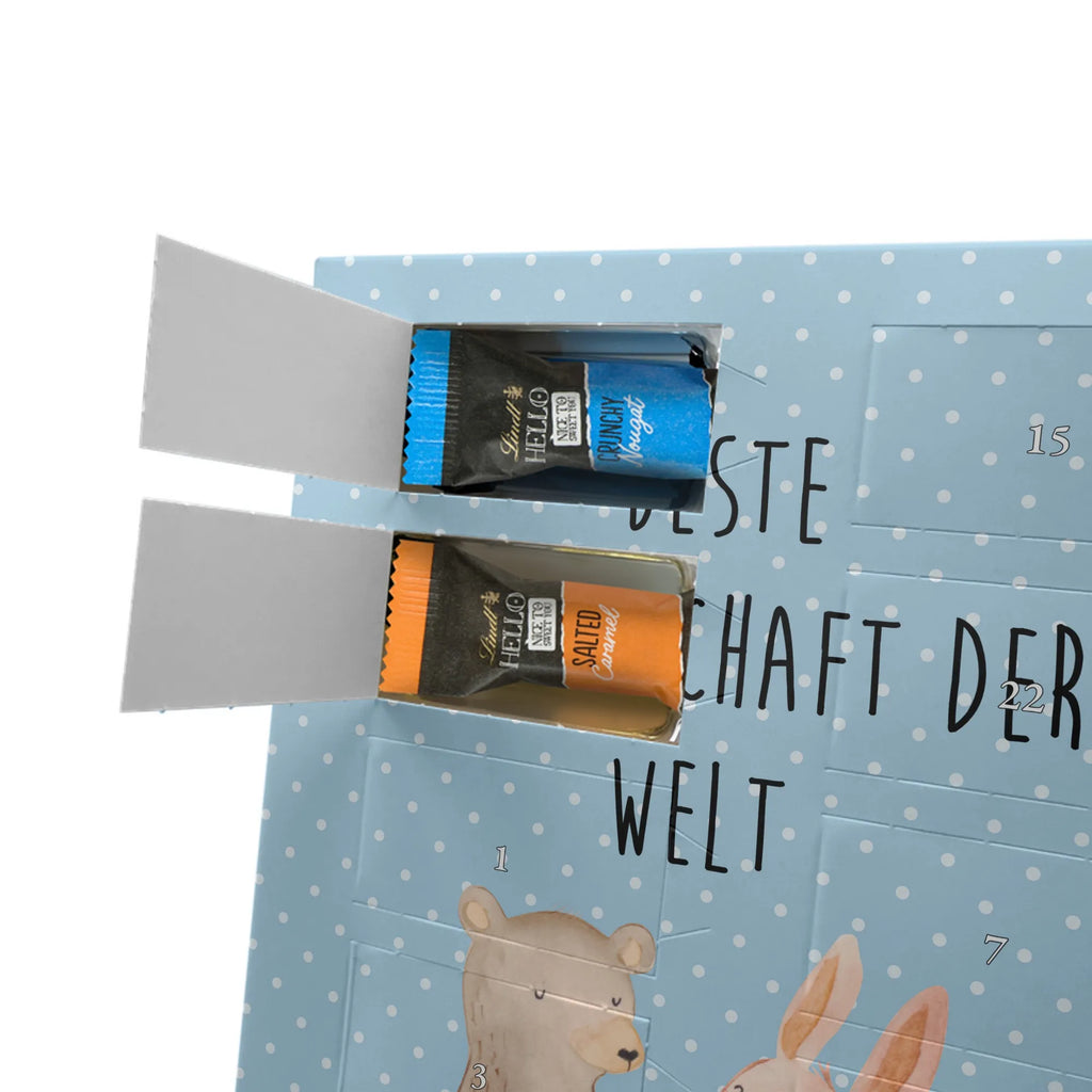  Hare Best Friendship in the World gift, birthday, gift idea, birthday present, giving, thank you, for, make you happy, gift tip, boyfriend, friends, dude, friends for life, girlfriend, friendship