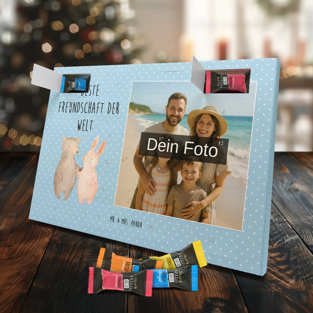  Hare Best Friendship in the World gift, birthday, gift idea, birthday present, giving, thank you, for, make you happy, gift tip, boyfriend, friends, dude, friends for life, girlfriend, friendship