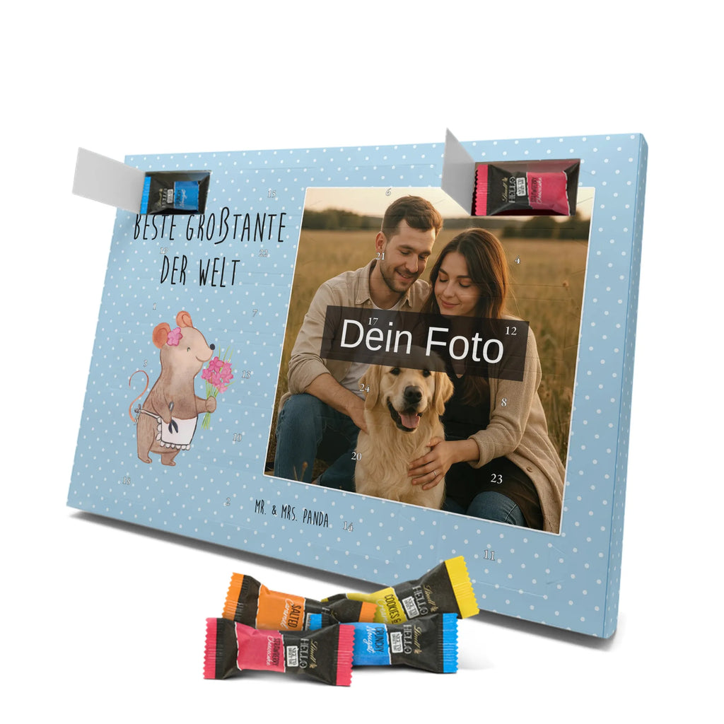  Mouse Best Great Aunt in the World gift, birthday, gift idea, birthday present, giving, thank you, for, make you happy, gift tip, nephew, niece, favorite aunt, big, best, aunt, aunts, trifle, Great aunt