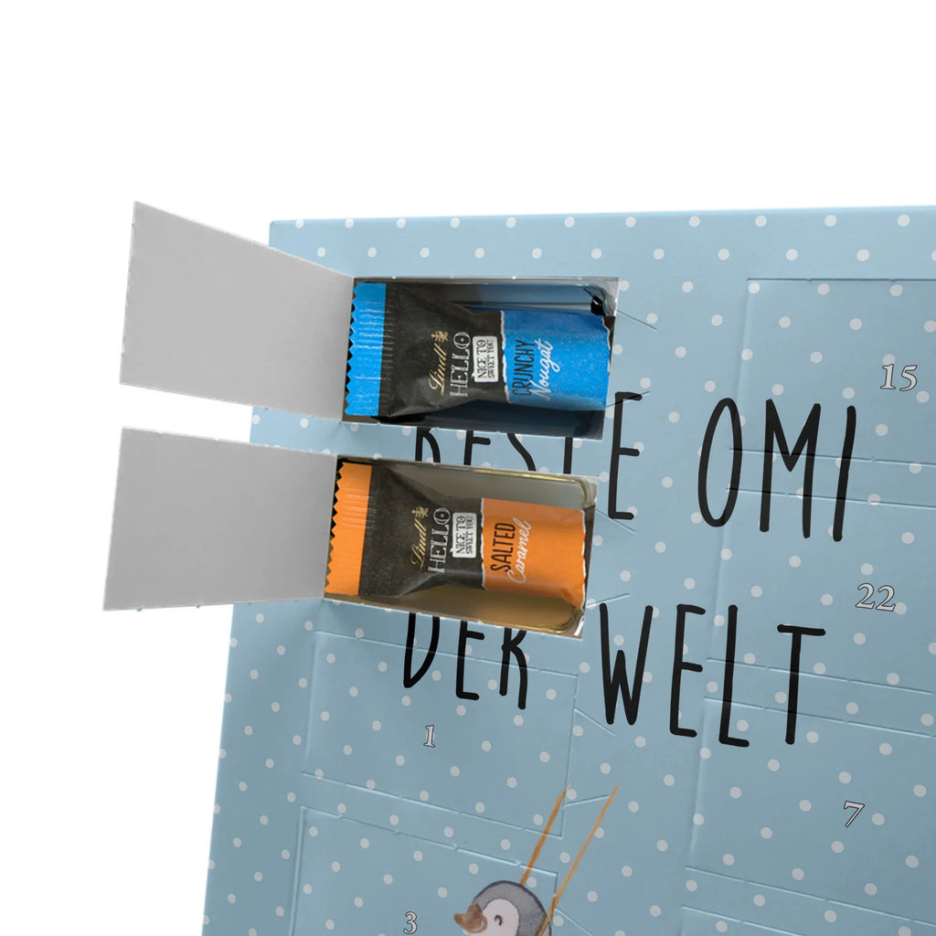  penguin Best grandma in the world gift, birthday, gift idea, birthday present, giving, thank you, for, make you happy, gift tip, grandma, grandson, grandpa, little thing, grandchild, best, Grandmother, granddaughter