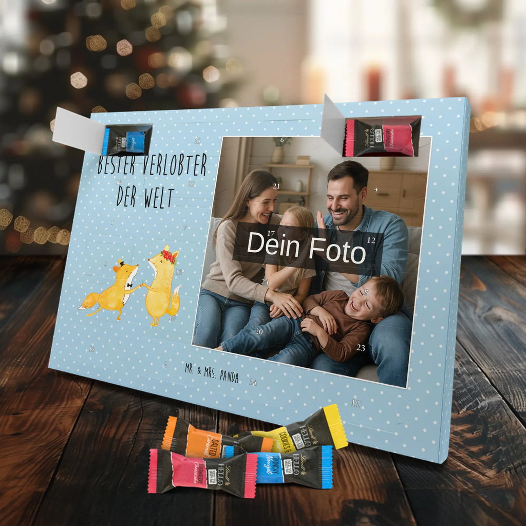  Fox Best Fiancé in the World gift, birthday, gift idea, birthday present, giving, thank you, for, make you happy, gift tip, Wedding, Fiance, Dream Man, Betrothal, Husband, Boyfriend, To-be, Marriage