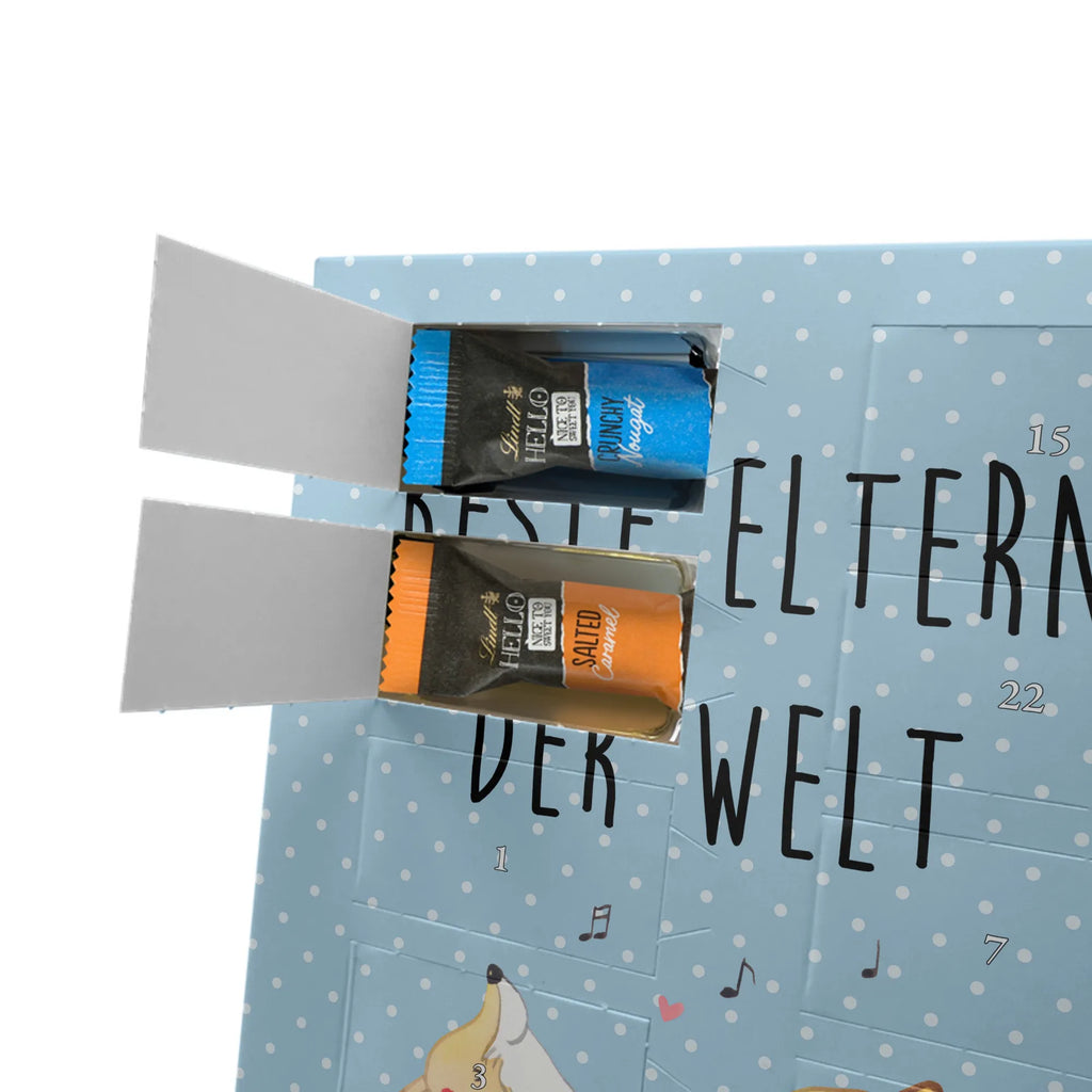  lis Najlepsi rodzice na świecie Urodziny, Prezent, Dziękuję, Pomysł na prezent, dla, Wręczyć, Prezent urodzinowy, Podziękować, Upominek, Sprawić radość, Tip na prezent