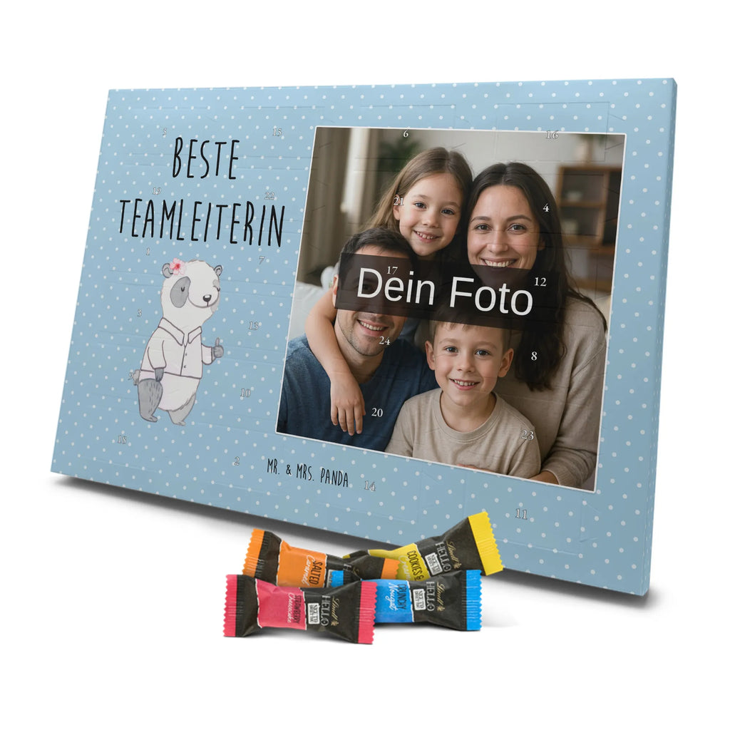  panda Best Team Leader gift, birthday, gift idea, birthday present, giving, thank you, for, make you happy, gift tip, farewell, Team leader, seminar leader, farewell gift, supervisor, retirement, colleague, group leader