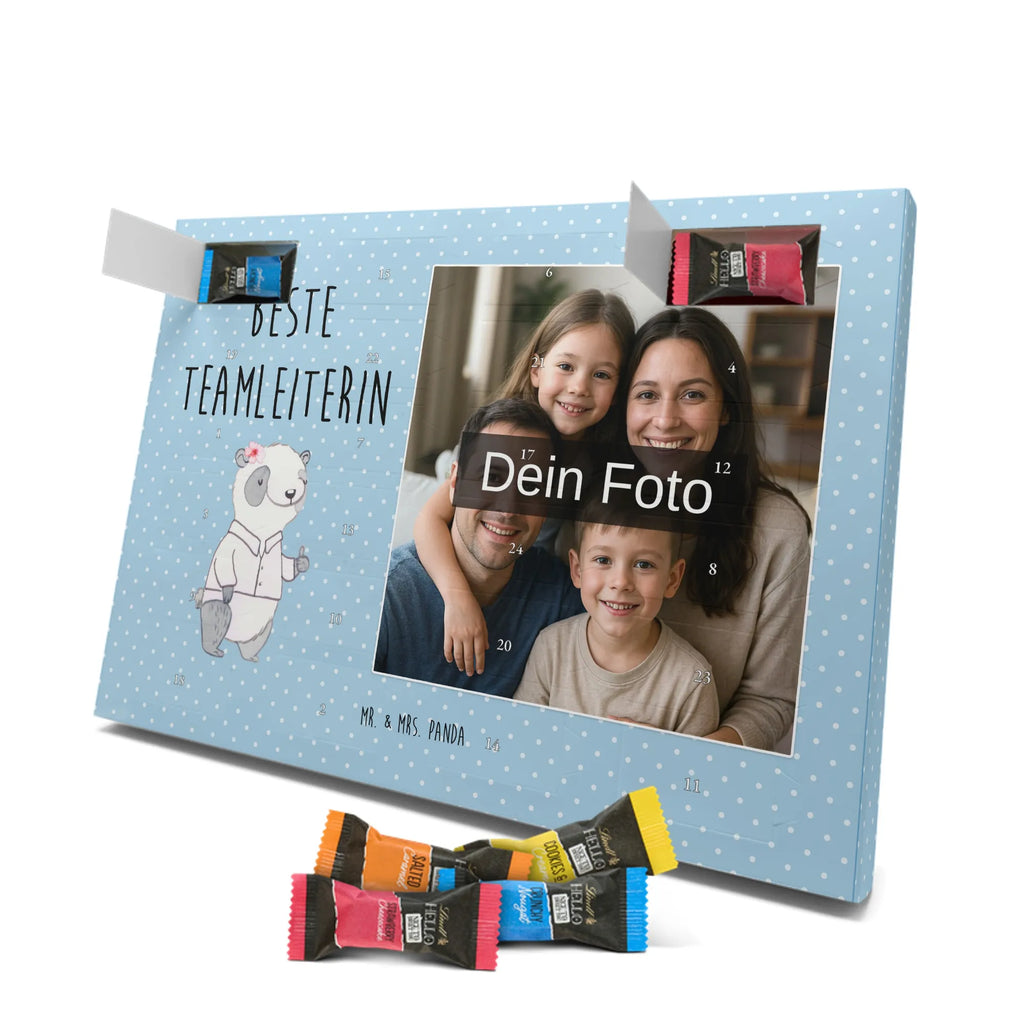  panda Best Team Leader gift, birthday, gift idea, birthday present, giving, thank you, for, make you happy, gift tip, farewell, Team leader, seminar leader, farewell gift, supervisor, retirement, colleague, group leader