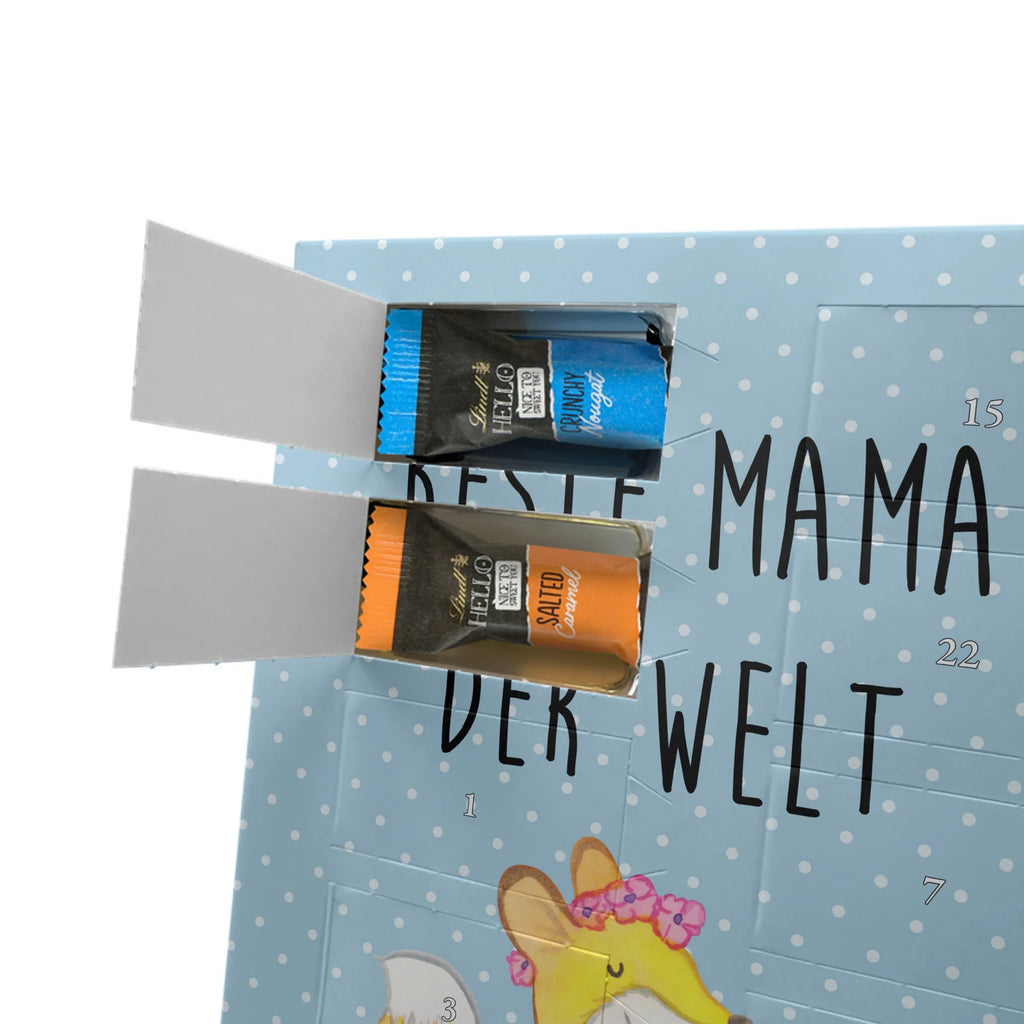  Fox best mom in the world gift, birthday, gift idea, birthday present, giving, thank you, for, make you happy, gift tip, Best Mom, Super Mom, Son, Mother, Best, Daughter, Mother&#39;s Day, Thank You