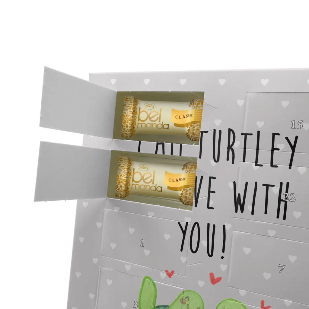 Personalisierter Marzipan Foto Adventskalender Schildkröten Paar Personalisierter Marzipan Foto Adventskalender, Liebe, Partner, Freund, Freundin, Ehemann, Ehefrau, Heiraten, Verlobung, Heiratsantrag, Liebesgeschenk, Jahrestag, Hocheitstag, für Ehemann, Mitbringsel, Geschenk für Partner, Geschenk für Freundin, Valentinstag, Liebesbeweis, Hochzeitstag, Geschenk für Frauen, für Männer