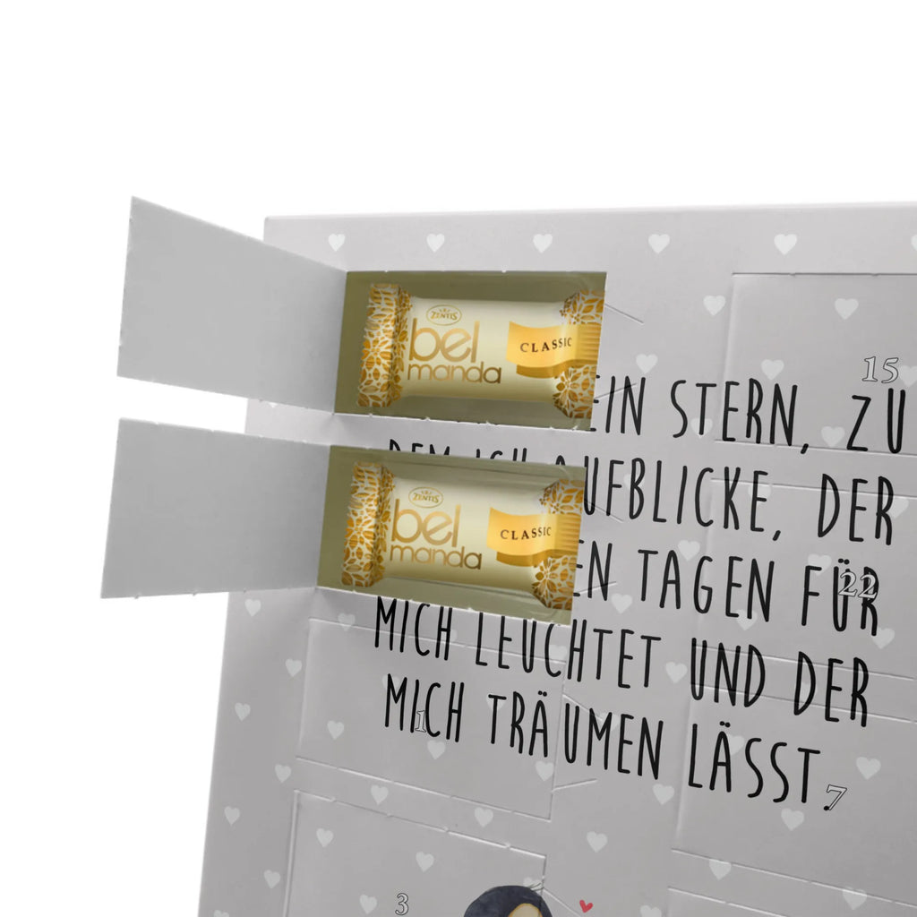 Personalisierter Marzipan Foto Adventskalender Pinguin Liebe Personalisierter Marzipan Foto Adventskalender, Liebe, Partner, Freund, Freundin, Ehemann, Ehefrau, Heiraten, Verlobung, Heiratsantrag, Liebesgeschenk, Jahrestag, Hocheitstag, Pinguin Liebe, Hochzeit, Geschenkidee, Pärchen. Liebespaar, Geschenk Hochzeitstag, Verlobter, Geschenk Freund, Love, Pinguinpaar, Verlobte, Gastgeschenk, Paar, Liebesspruch, Geschenk Freundin, Pinguine, Pinguin, Liebesbeweis, Hochzeitstag, Pinguin Paar