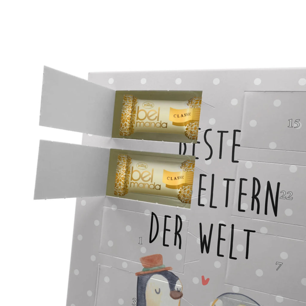 Personalisierter Marzipan Foto Adventskalender Pinguin Beste Großeltern der Welt Personalisierter Marzipan Foto Adventskalender, für, Dankeschön, Geschenk, Schenken, Geburtstag, Geburtstagsgeschenk, Geschenkidee, Danke, Bedanken, Mitbringsel, Freude machen, Geschenktipp, Omma, Bester, Opi. Großpapa, Großeltern, Oma, Großmama, Oppa, Omi, Enkelkind, Großmutter, Ommi, Grosseltern, Opa, Enkel, Oppi, Enkelin, Großvater, Kleinigkeit