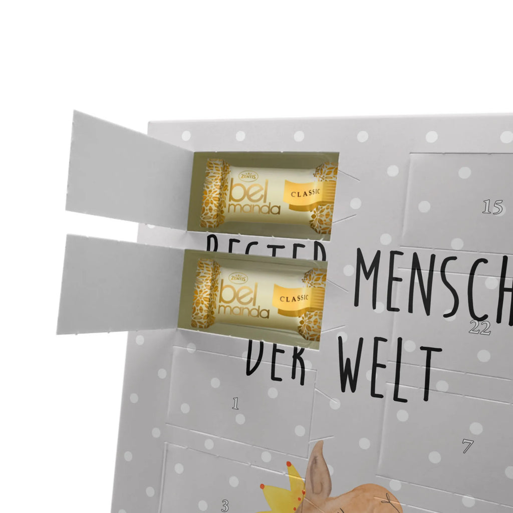 Personalisierter Marzipan Foto Adventskalender Lama Bester Mensch der Welt Personalisierter Marzipan Foto Adventskalender, für, Dankeschön, Geschenk, Schenken, Geburtstag, Geburtstagsgeschenk, Geschenkidee, Danke, Bedanken, Mitbringsel, Freude machen, Geschenktipp, tollster Mensch, Partner, Lieblingsmensch, Valentinstag, Liebling, Lieblings Mensch, Ehemann, Ehefrau, Liebe, Vorbild