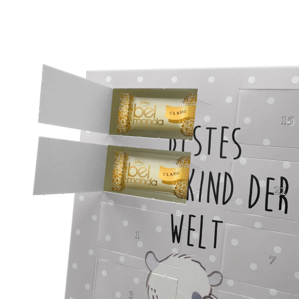 Personalisierter Marzipan Foto Adventskalender Panda Bestes Patenkind der Welt Personalisierter Marzipan Foto Adventskalender, für, Dankeschön, Geschenk, Schenken, Geburtstag, Geburtstagsgeschenk, Geschenkidee, Danke, Bedanken, Mitbringsel, Freude machen, Geschenktipp, Patenkind, Pate, Taufe, Taufgeschenk, Paten Kind, Patenonkel, Täufling, Neffe, Tauffeier, Patentante, Nichte