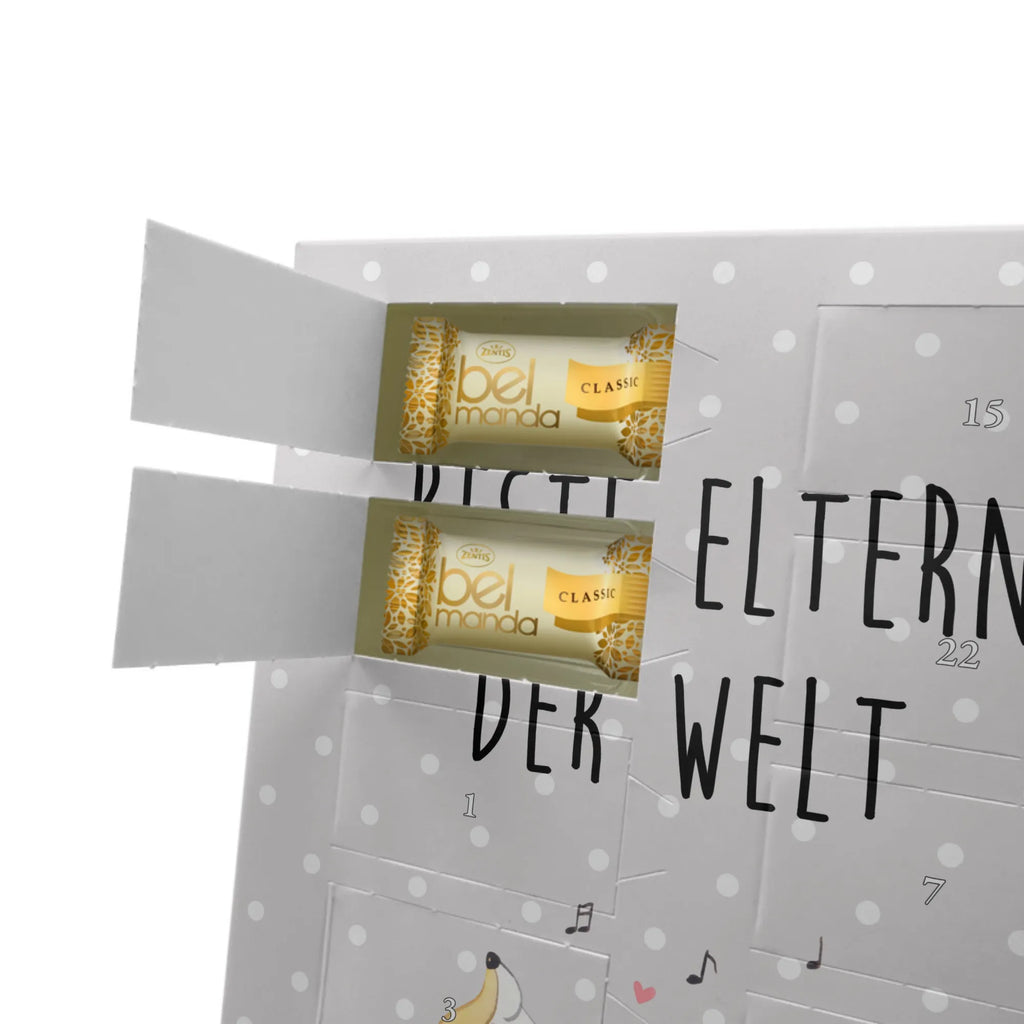 Personalisierter Marzipan Foto Adventskalender Fuchs Beste Eltern der Welt Personalisierter Marzipan Foto Adventskalender, für, Dankeschön, Geschenk, Schenken, Geburtstag, Geburtstagsgeschenk, Geschenkidee, Danke, Bedanken, Mitbringsel, Freude machen, Geschenktipp, Papa, Erzeuger, Mama, Eltern, Familie, Elternpaar, Mama und Papa, Papi, Mami