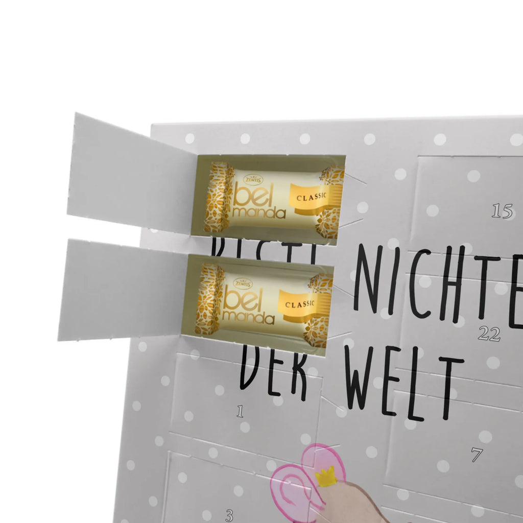 Personalisierter Marzipan Foto Adventskalender Maus Beste Nichte der Welt Personalisierter Marzipan Foto Adventskalender, für, Dankeschön, Geschenk, Schenken, Geburtstag, Geburtstagsgeschenk, Geschenkidee, Danke, Bedanken, Mitbringsel, Freude machen, Geschenktipp, Taufe, Patenonkel, Tochter der Schwester, Patenkind, Patentante, Onkel, Tochter des Bruders, Tante, Nichte, Beste