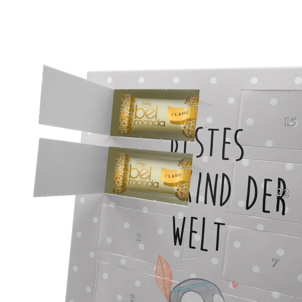 Personalisierter Marzipan Foto Adventskalender Pinguin Bestes Stiefkind der Welt Personalisierter Marzipan Foto Adventskalender, für, Dankeschön, Geschenk, Schenken, Geburtstag, Geburtstagsgeschenk, Geschenkidee, Danke, Bedanken, Mitbringsel, Freude machen, Geschenktipp, Geburt, Kiddy, Taufe, Tochter, angeheiratet, Liebling, Bestes, Sohn, Kid, Kinder, Kids, Stiefkind, Kind, Nachwuchs