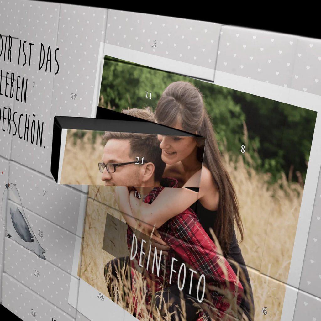  Turtledoves in love Love, Loving, Two, Together, Marriage, Engagement, Proposal of marriage, Love gift, gift for her, gift for him, anniversary gift, Doves, In love, Turtle doves, Proof of love, Partner, Friend, Anniversary, Wedding anniversary, Gift Friend, Gift Girlfriend, Married, Girlfriend, Turtledove, Engaged, Gift Wedding