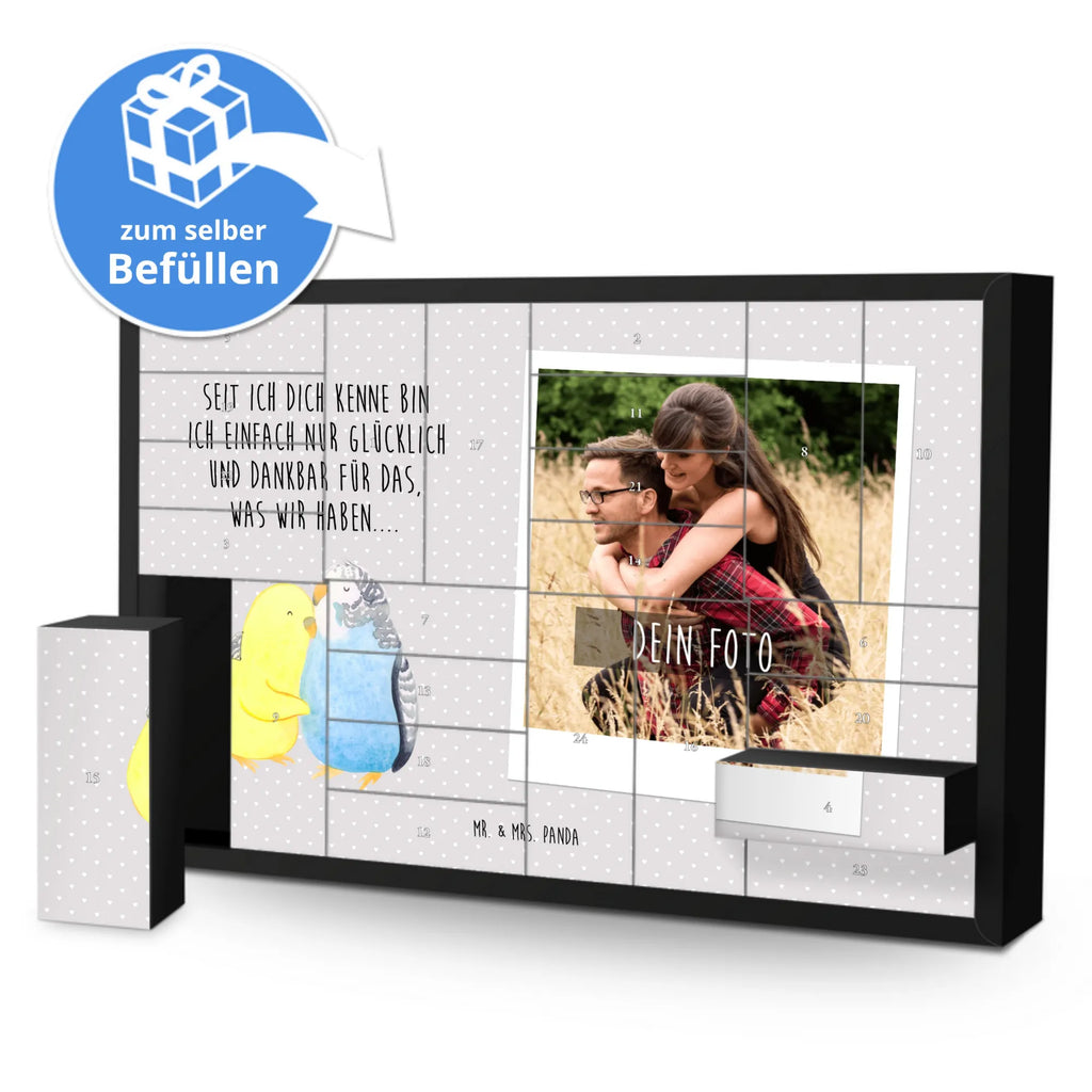  Parakeets in love Love, Loving, Two, Together, Marriage, Engagement, Proposal of marriage, Love gift, gift for her, gift for him, anniversary gift, love, closeness, trust, budgie, birds, cuddling