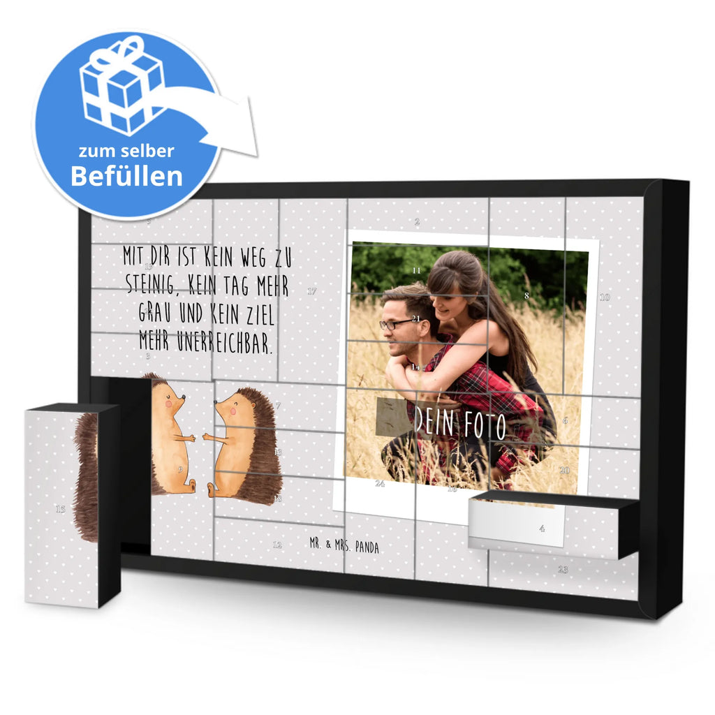  Hedgehogs in love Loving, Two, Together, Marriage, Proposal of marriage, Love gift, gift for her, gift for him, anniversary gift, In love, Engaged, Girlfriend, Proof of love, Anniversary, Wedding anniversary, Wedding, Friend, Gift, Married