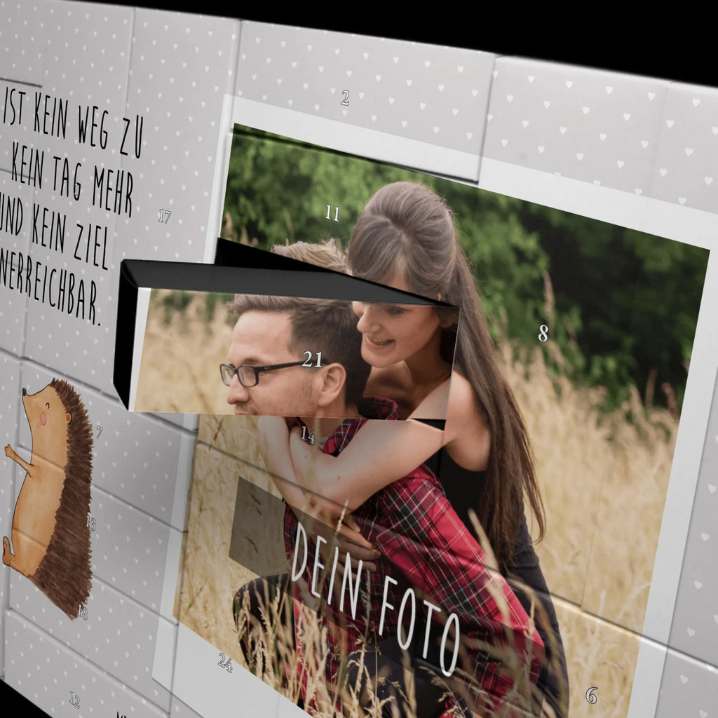  Hedgehogs in love Loving, Two, Together, Marriage, Proposal of marriage, Love gift, gift for her, gift for him, anniversary gift, In love, Engaged, Girlfriend, Proof of love, Anniversary, Wedding anniversary, Wedding, Friend, Gift, Married